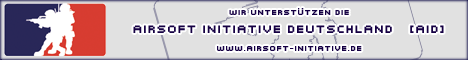 Airsoft Initiative Deutschland